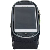 Велосумка Course Мастер 4875