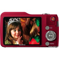 Фотоаппарат Olympus VG-170