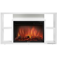 Портал Firelight Multimedia 30 (белый)