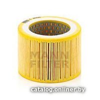 Воздушный фильтр MANN-filter C8005