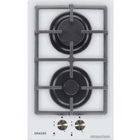 Варочная панель Graude GS 30.1 W