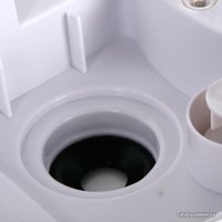 Увлажнитель воздуха Supra HDS-104