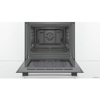 Электрический духовой шкаф Bosch HBF114ES0