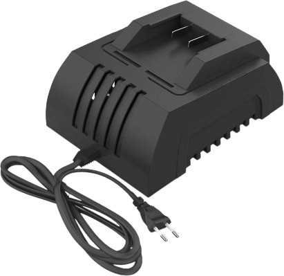 

Зарядное устройство Hiper HLT-118 (20В)