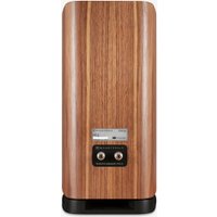 Полочная акустика Wharfedale EVO 5.2 (орех)