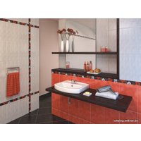 Керамогранит (плитка грес) М-Квадрат Таурус 330x330 [721293] в Гродно