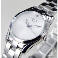 Наручные часы Tissot T-wave T112.210.11.031.00