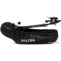 Электросамокат Halten RS-02