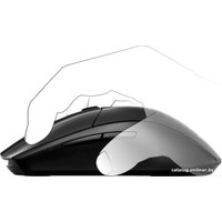 Игровая мышь SteelSeries Rival 3 Wireless