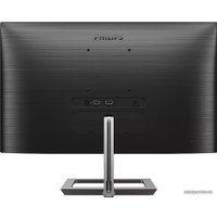 Игровой монитор Philips 272E1GAJ/00