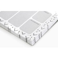 Подарочный набор ArtFox С днем защитника отечества. 23 февраля 9878477