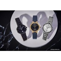 Наручные часы Casio Sheen SHE-4543GL-8A