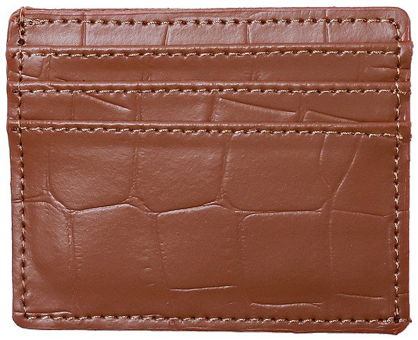 

Кредитница Galanteya 36222 23с585к45 (рыжий)