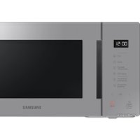 Микроволновая печь Samsung MG23T5018AG/BW