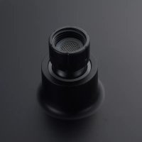 Душевая система  Shevanik S4335H