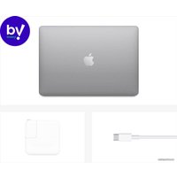 Ноутбук Apple Macbook Air 13