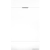 Встраиваемая посудомоечная машина MAUNFELD MLP4529A01 Light Beam