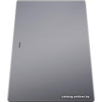 Разделочная доска на мойку Blanco Subline 227699