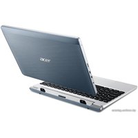 Планшет Acer Aspire Switch 10 SW5-012 64GB (NT.L4TER.005)