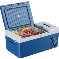 Компрессорный автохолодильник Meyvel AF-M15 в Бобруйске