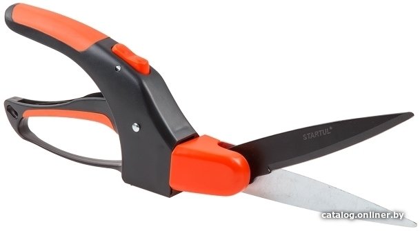 Ножницы газонные  Startul Garden ST6093-05