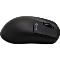 Игровая мышь Dark Project x VXE R1 Pro