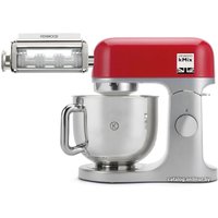 Насадка для пельменей/равиоли Kenwood KAX93.A0ME