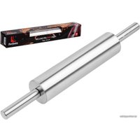 Скалка Perfecto Linea Chef 21-505047