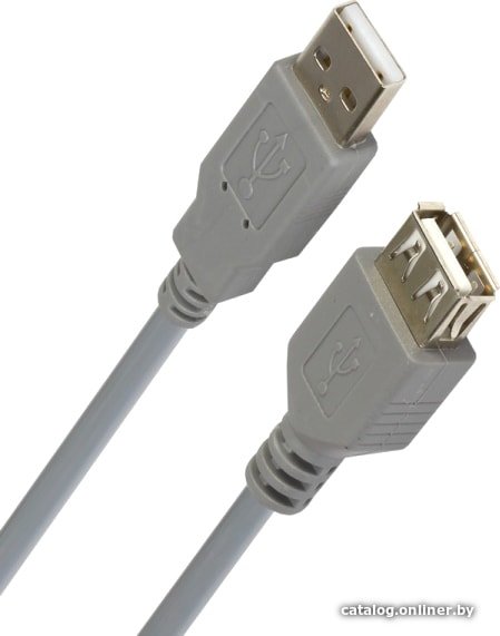 Кабель SmartBuy K840