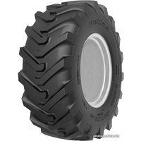 Всесезонные шины Petlas PtxND33 460/70R24 159A8/159B в Гродно