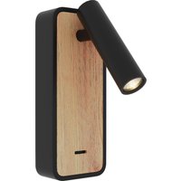 Бра ST Luce ST160.431.03