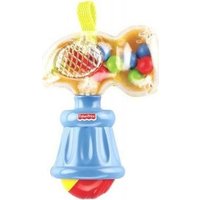 Погремушка Fisher-Price Молоток V6960