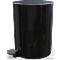 Мусорное ведро Primanova Lenox M-E66-06