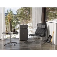 Беспроводная аудиосистема Audio Pro Drumfire II (серый)