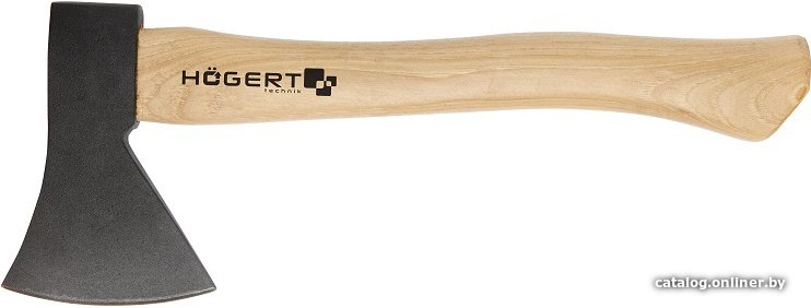 

Топор Hoegert Technik HT3B060