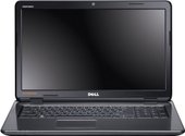 Inspiron N7110 (DIN7110-B960I2G5B-55)