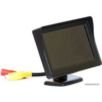 ЖК-монитор Swat CDH-115BL