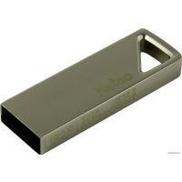 USB Flash Netac U326 USB 2.0 32GB NT03U326N-032G-20PN