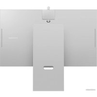 Smart монитор Samsung ViewFinity S9 LS27C902PAIXCI