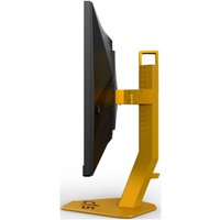 Игровой монитор AOC Agon CS24A в Гомеле