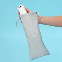 Ирригатор  Scarlett SC-WF01