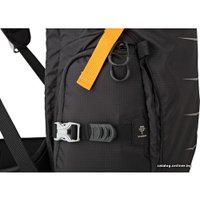 Рюкзак Lowepro Photo Sport BP 200 AW II (black)