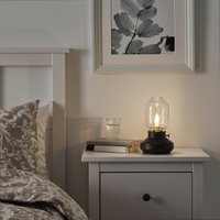 Настольная лампа Ikea Tarnaby 60323894