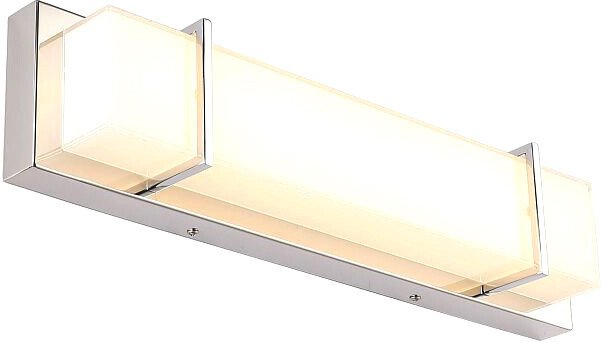 

Бра Zortes Dollo ZRS.79501.10