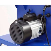 Ленточнопильный станок Belmash (Белмаш) WBS-254/2