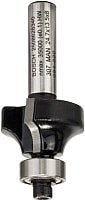 

Фреза Bosch 2.608.628.340