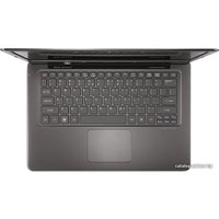 Ноутбук Acer Aspire S3-951-2464G34iss (LX.RSF02.011)