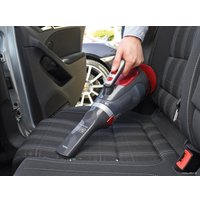 Автомобильный пылесос Black & Decker ADV1200