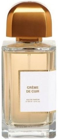 Парфюмерная вода BDK Parfums Creme de Cuir EdP (100 мл)