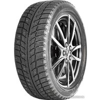 Зимние шины Landsail Ice Star iS33 195/65R15 95T (с шипами)